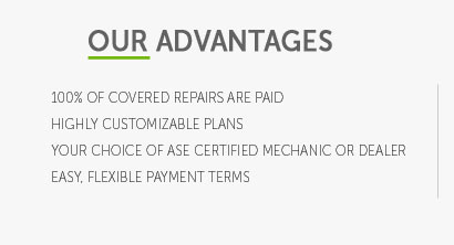 2007 chevy cobalt warranty